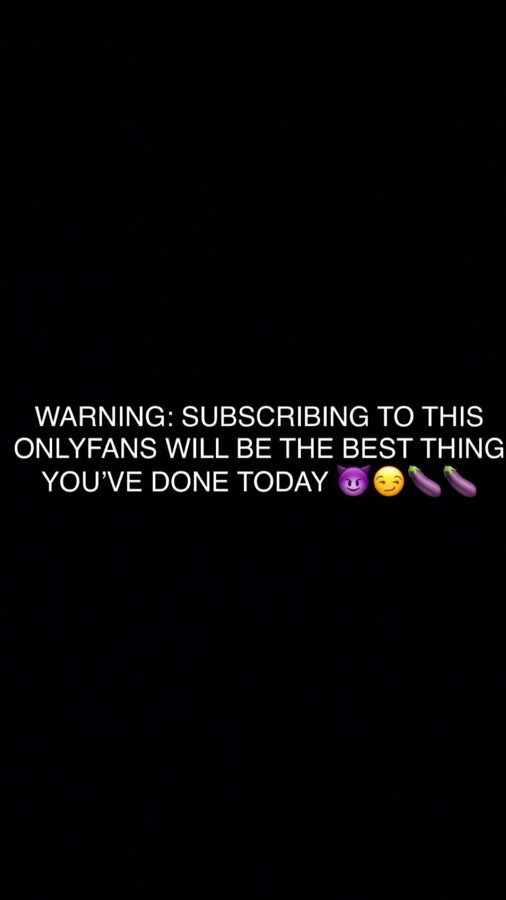 tbd_boys OnlyFans profile picture
