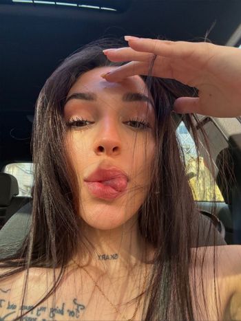 sheiseijas OnlyFans profile picture