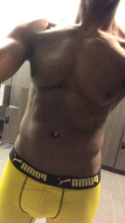 navydude98 OnlyFans picture