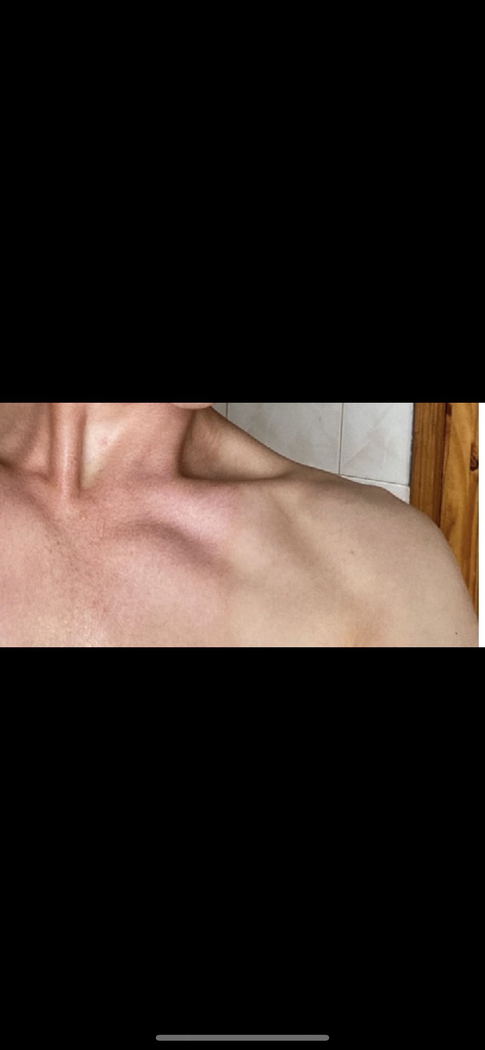 eoinfaire96 OnlyFans profile picture