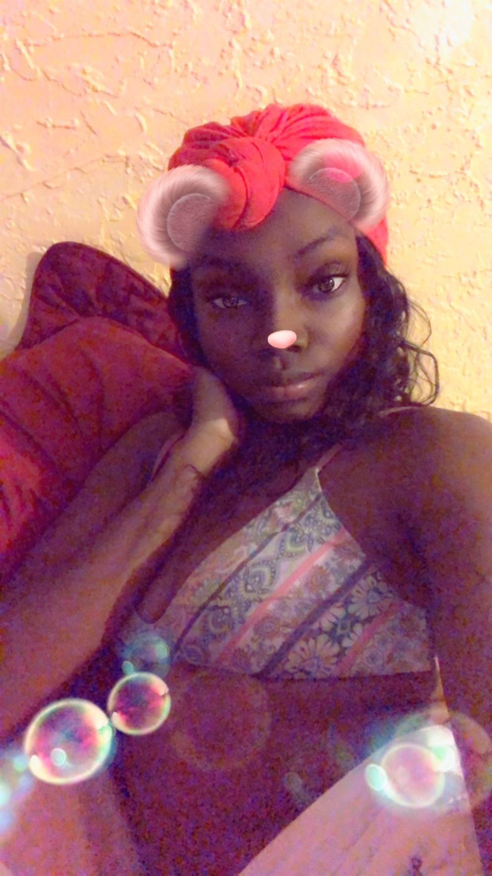 juicyfruit2.0 OnlyFans profile picture