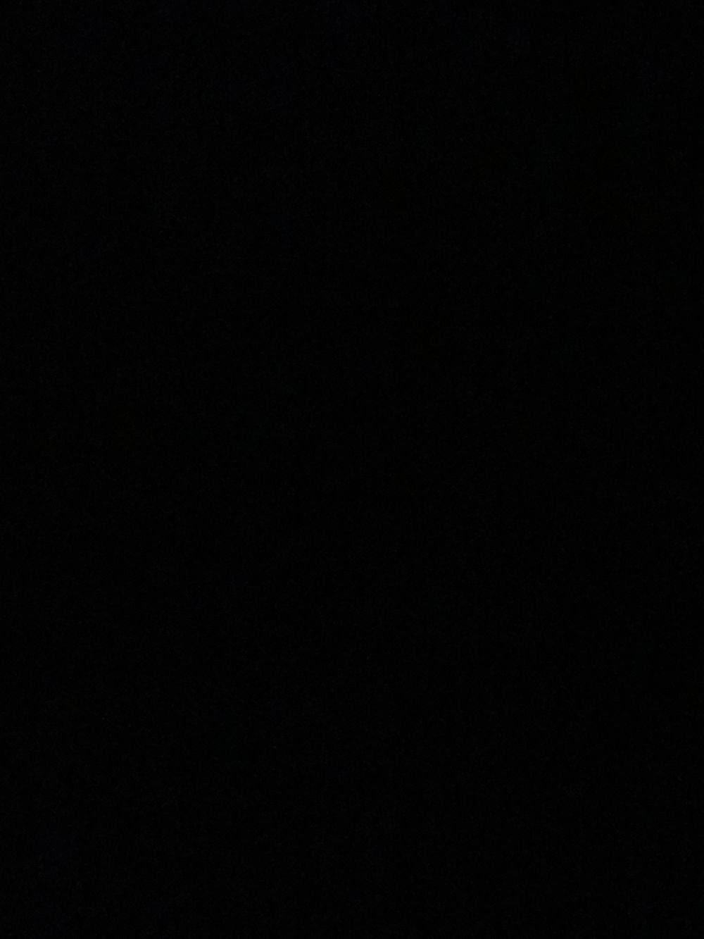 jazotos OnlyFans profile picture