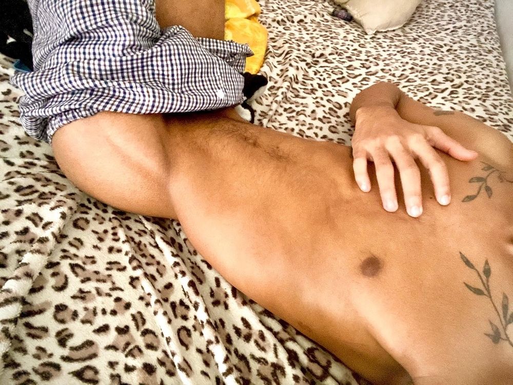 iamcarl.08 OnlyFans profile picture