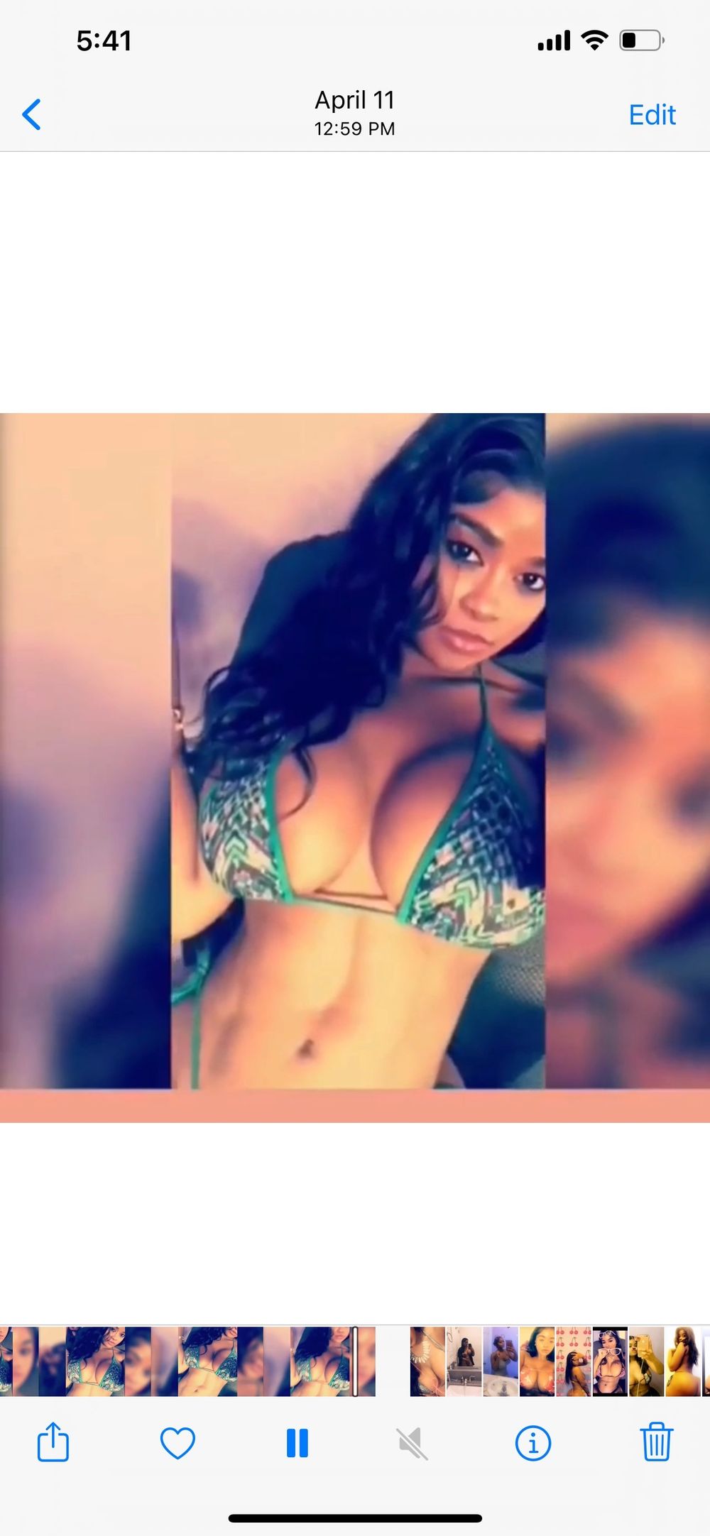 esme_mundial OnlyFans profile picture