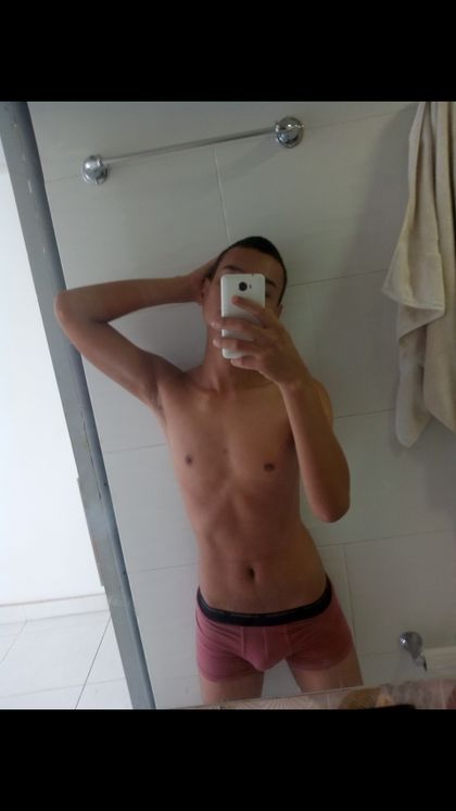 alanvera OnlyFans picture