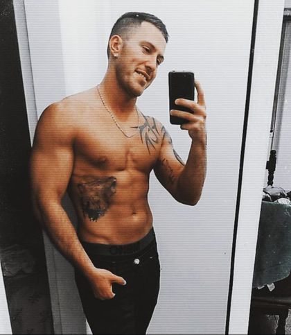 u246860845 OnlyFans picture