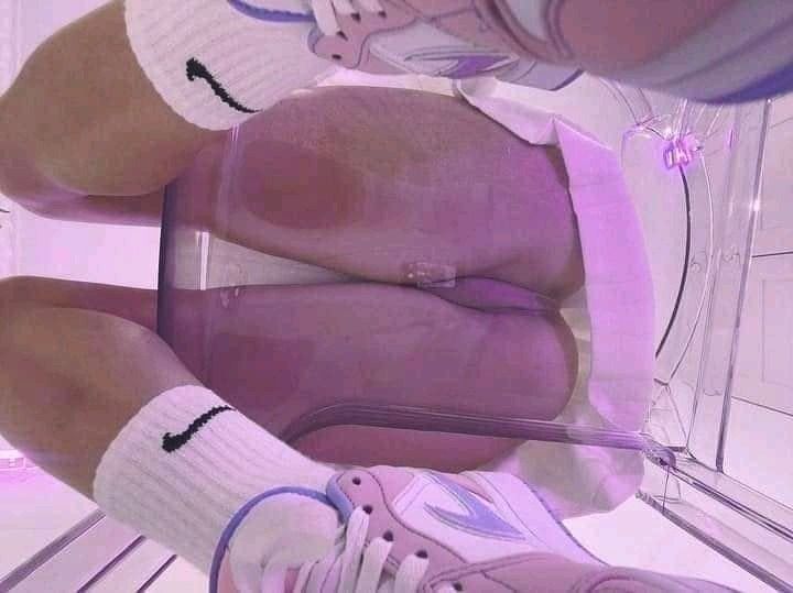 sasha.beb OnlyFans profile picture