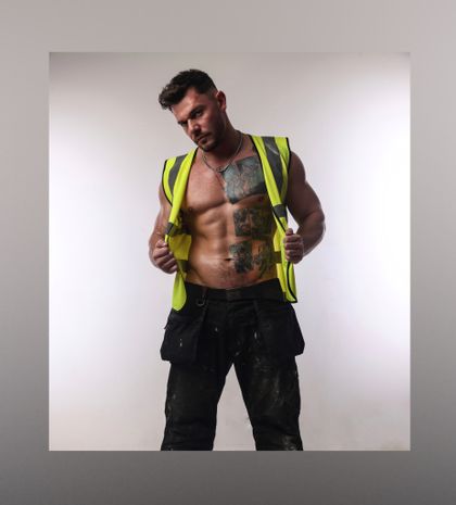 paultheplumber OnlyFans picture
