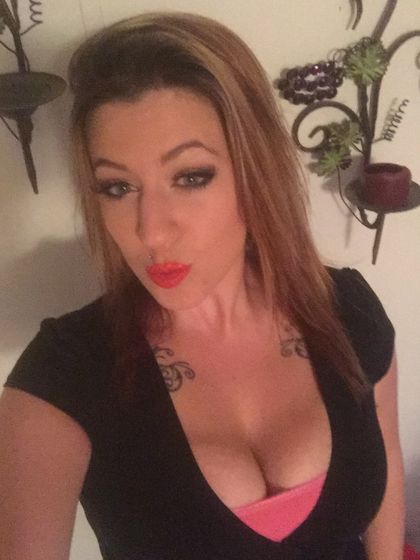 u46803197 OnlyFans picture