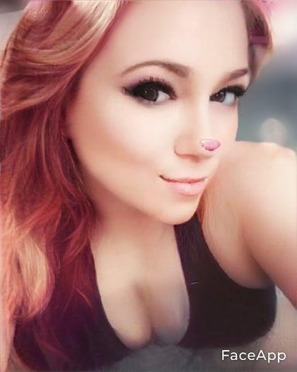 tigatha OnlyFans picture
