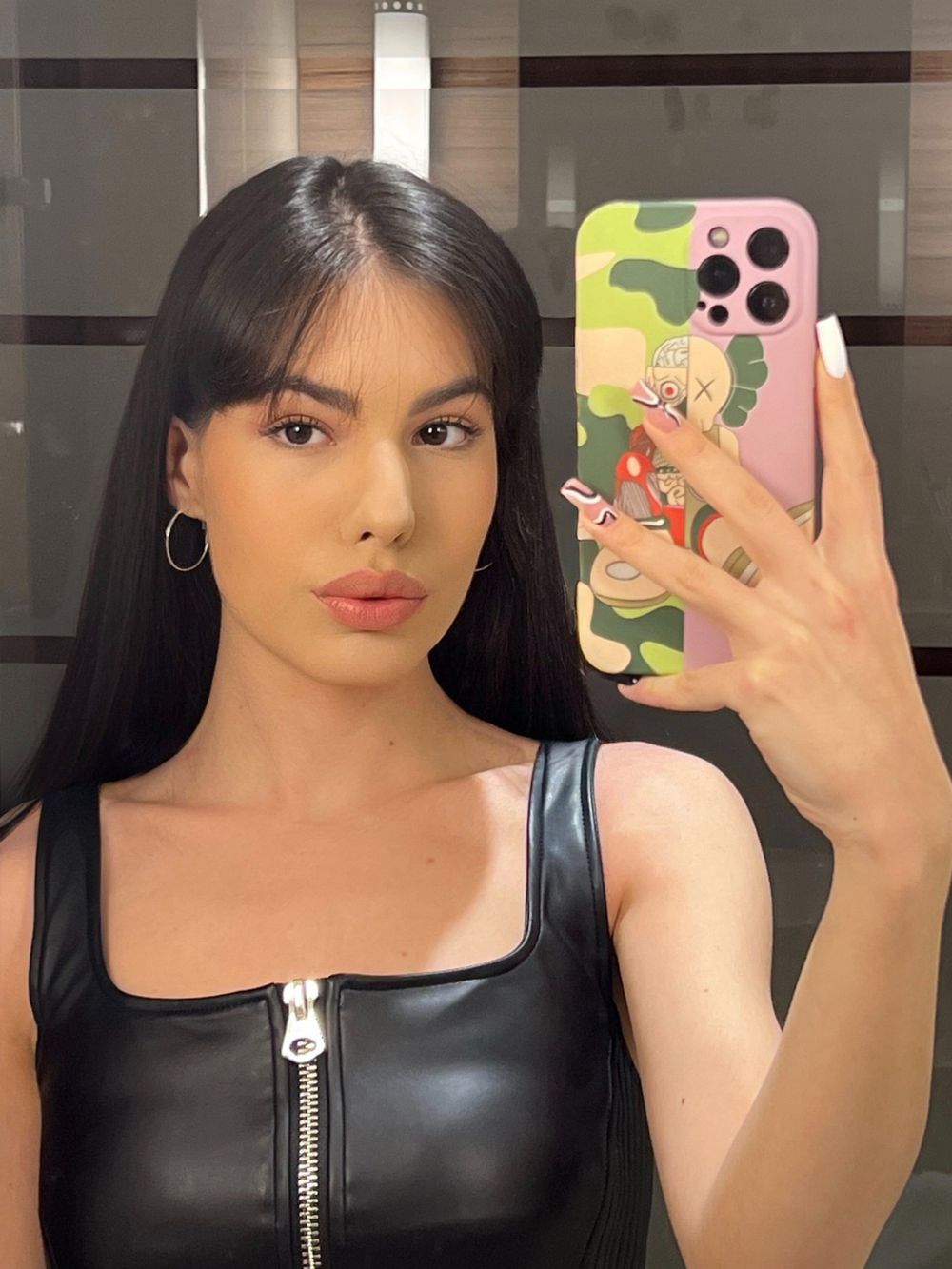 miacutegirl1 OnlyFans profile picture