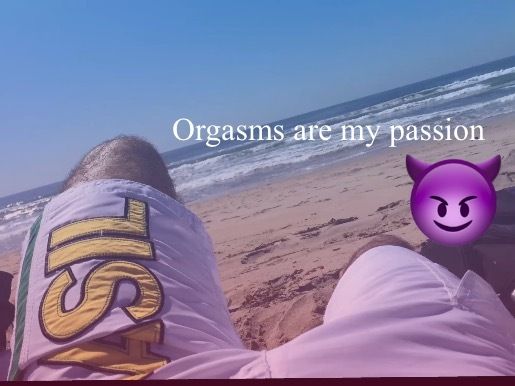 lovemakingbull OnlyFans profile picture