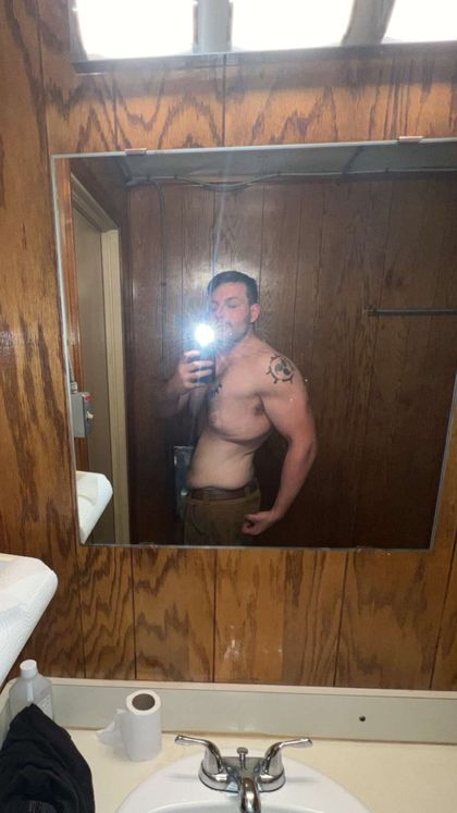 bigpapipremium OnlyFans picture