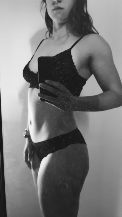 seesam OnlyFans picture