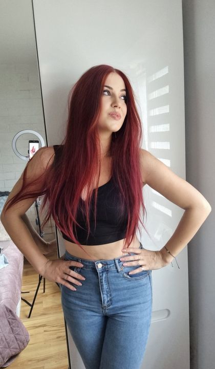alessiaseline OnlyFans picture