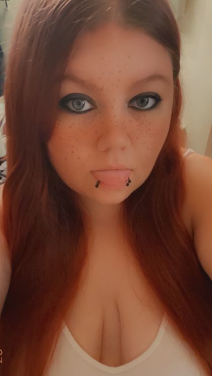 foxxyavocado OnlyFans picture
