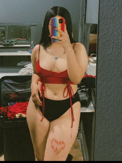 cristinaleyvaortz OnlyFans picture