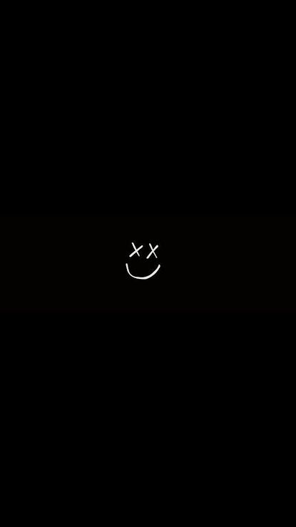 u104708965 OnlyFans profile picture