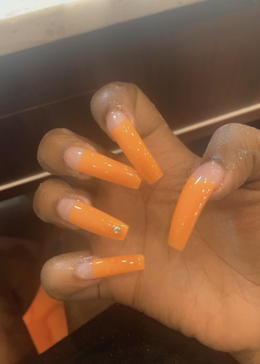 theeblackrosee OnlyFans profile picture