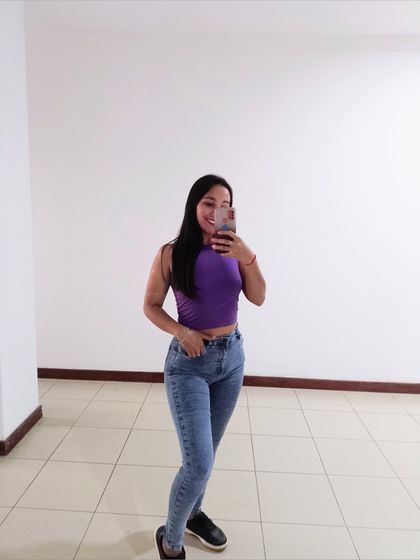mibeel OnlyFans picture