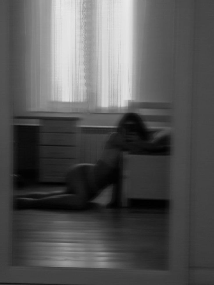 nai.liu OnlyFans profile picture