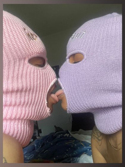luscioussslyric OnlyFans picture