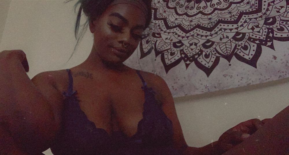 luuv158 OnlyFans profile picture