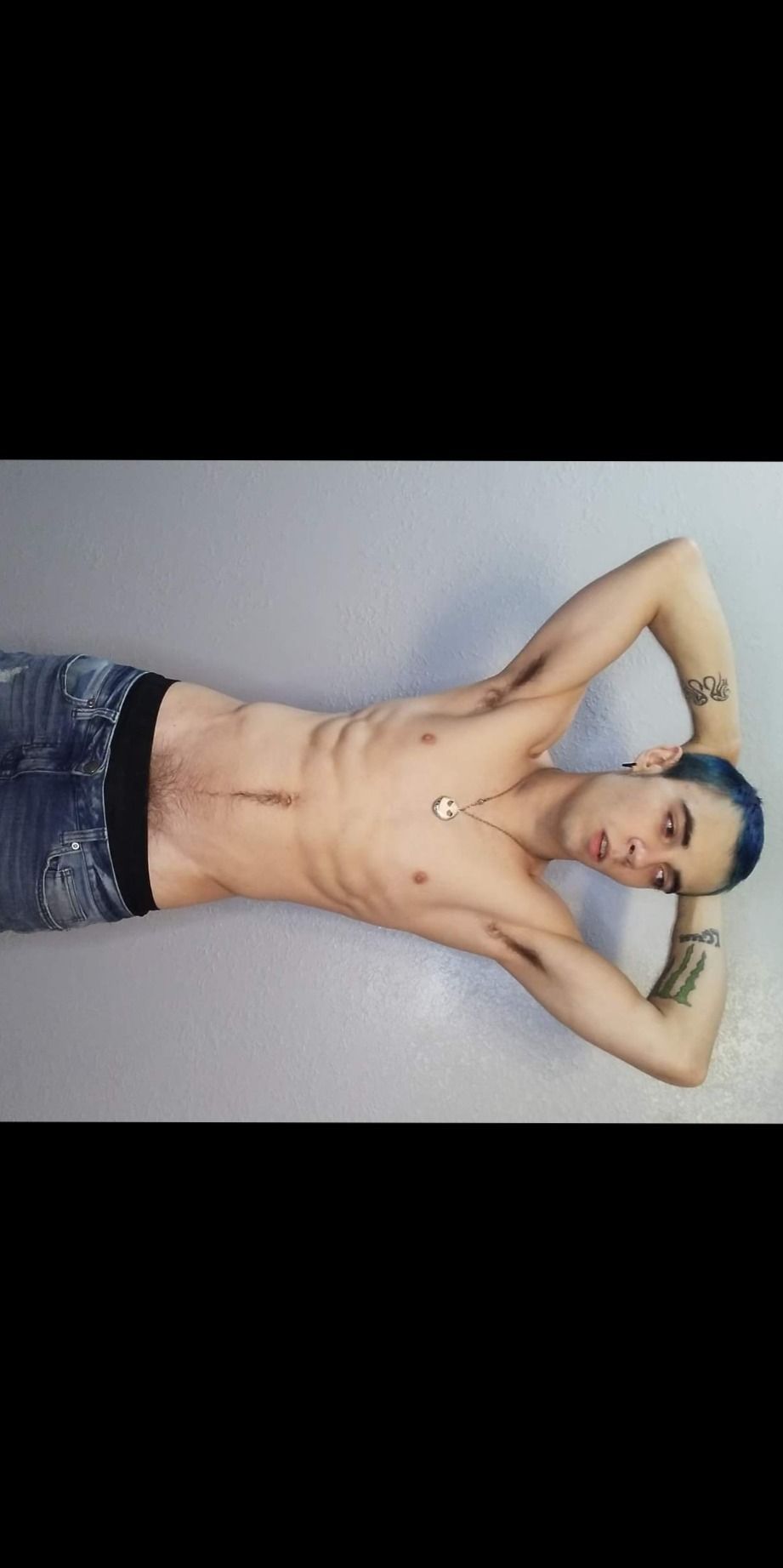 jeffwoods22 OnlyFans profile picture