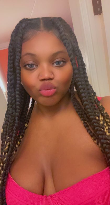 bhaddcece23 OnlyFans picture