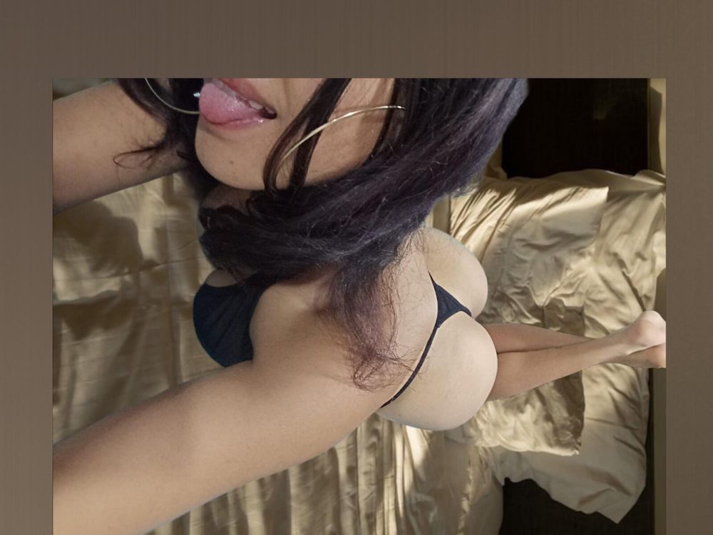 mily-fans OnlyFans profile picture