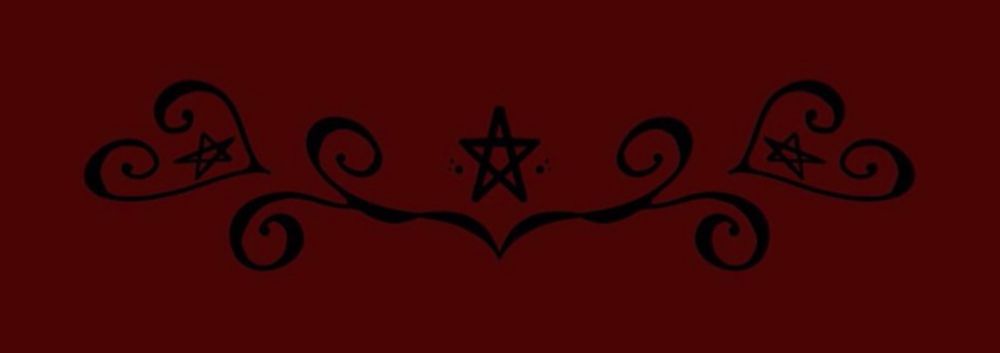 ssagebrsh OnlyFans profile picture