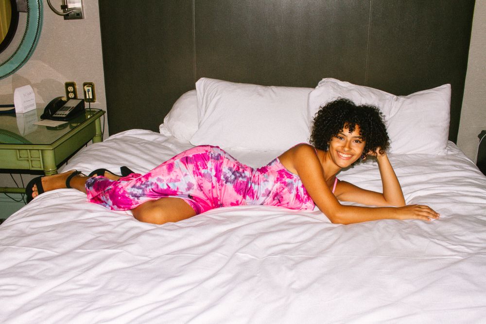 naomidaze OnlyFans profile picture