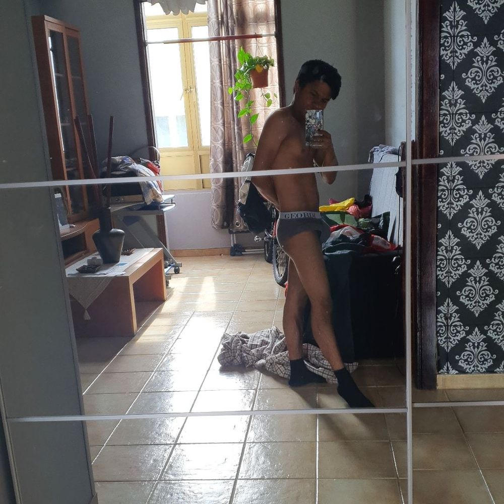 jesus_perdomo_2 OnlyFans profile picture