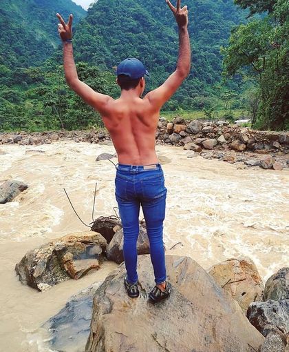 edwinso2698 OnlyFans picture