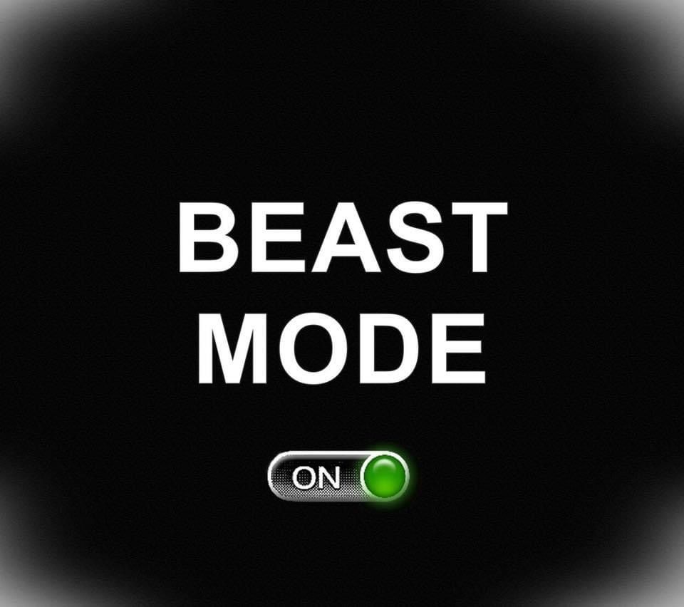 beastmode29 OnlyFans profile picture