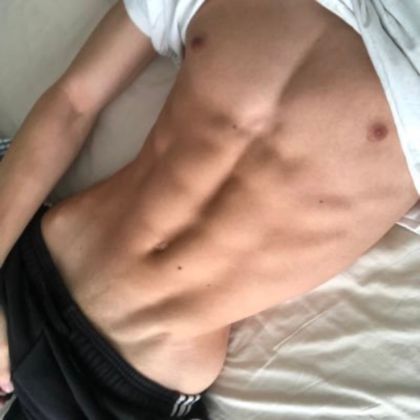 brandon8934 OnlyFans picture