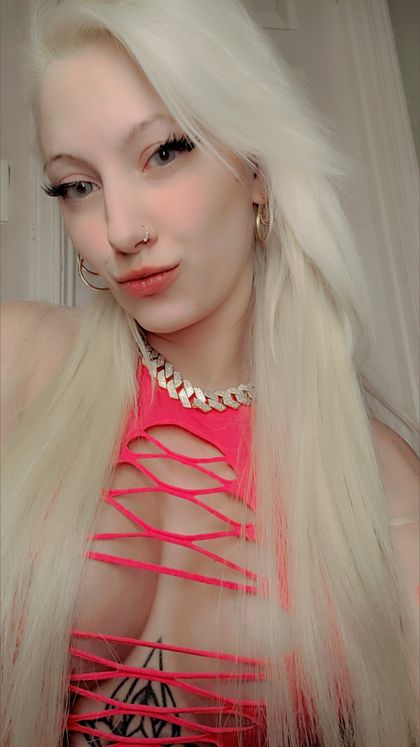 harleykitten OnlyFans picture