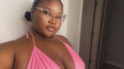 naughtiedevil OnlyFans picture