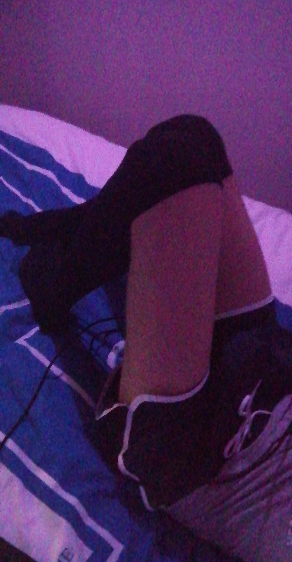kittycatpinky OnlyFans profile picture