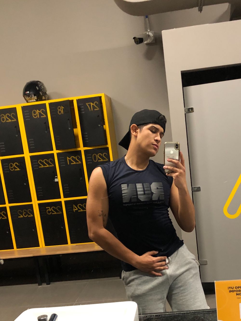 juanpriv2021 OnlyFans profile picture
