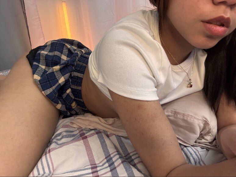 sweettmaddie OnlyFans profile picture