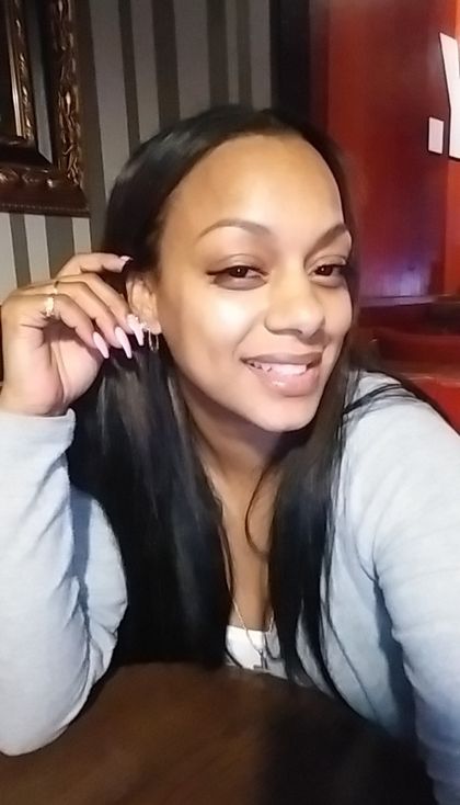 milanimulatto OnlyFans picture
