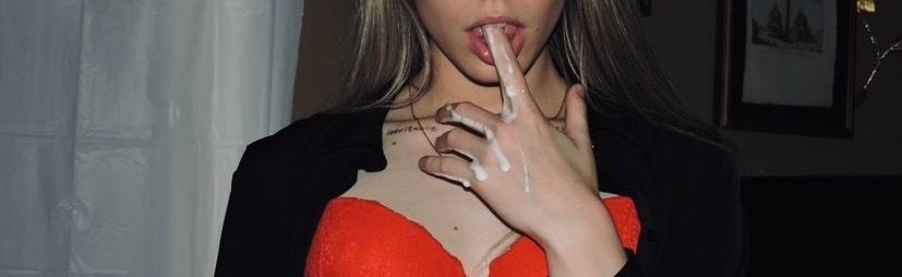 onlypaigez OnlyFans profile picture