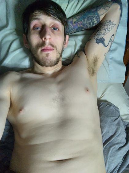 rexrectums OnlyFans picture