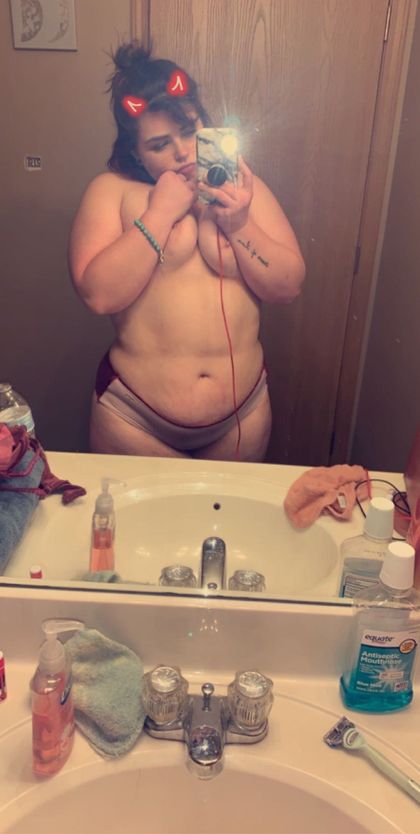 misterandmissnaughty OnlyFans picture
