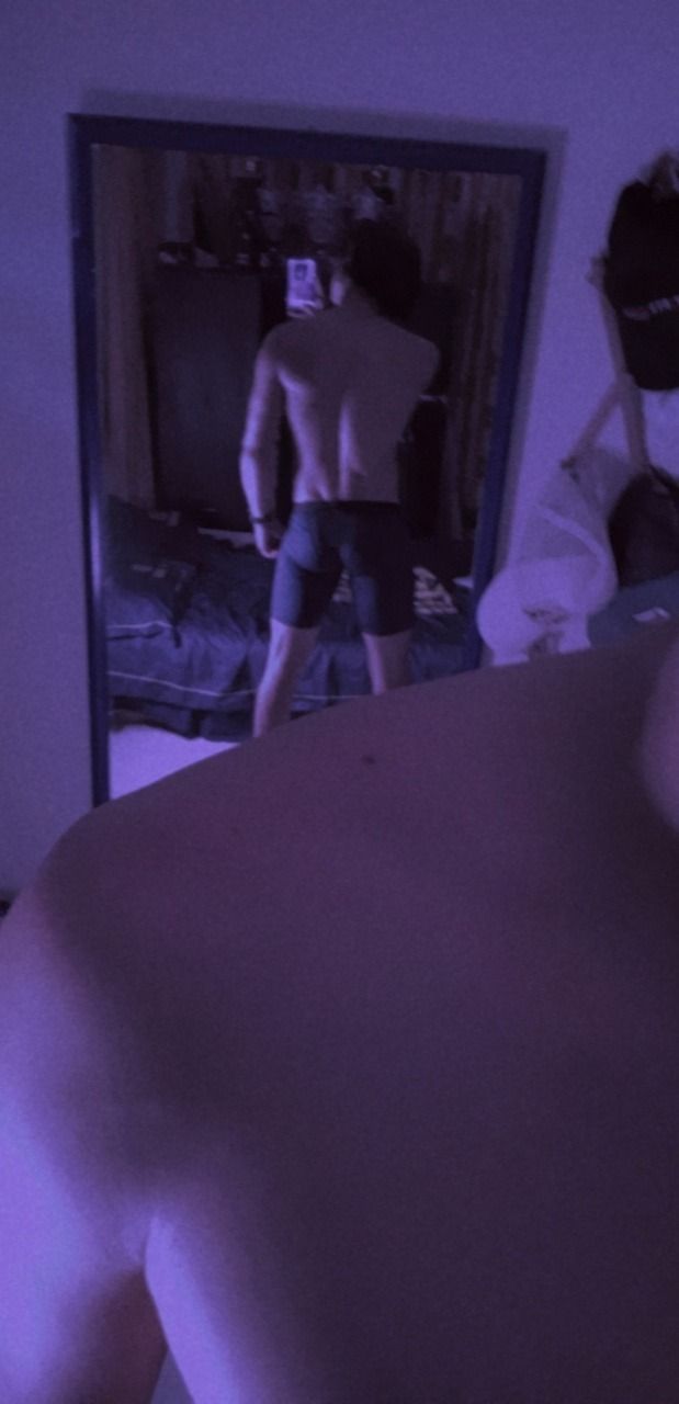 mfmm93 OnlyFans profile picture
