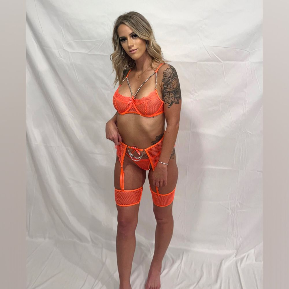 kkitttyyy22 OnlyFans profile picture