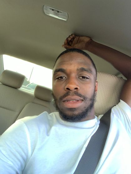 blacknbold33 OnlyFans picture
