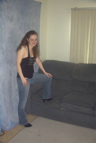 u43577660 OnlyFans profile picture
