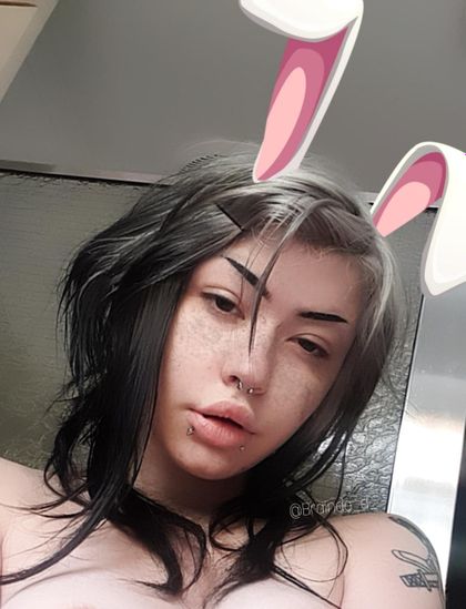 bunni_brain OnlyFans picture